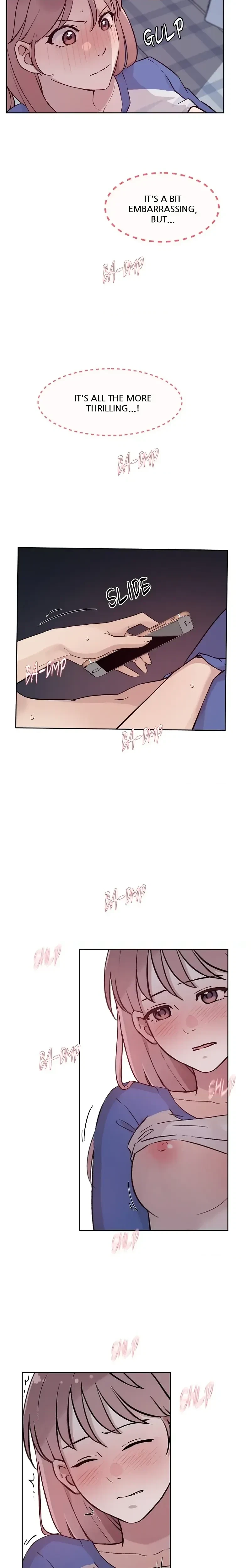Chapter 70, page 13