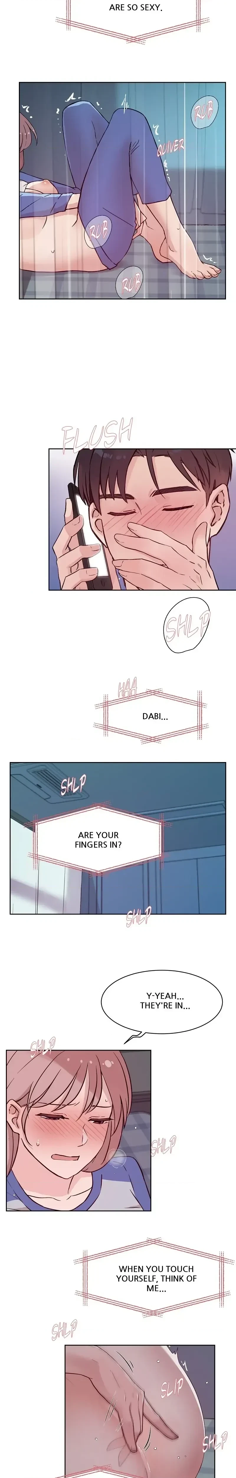 Chapter 70, page 15