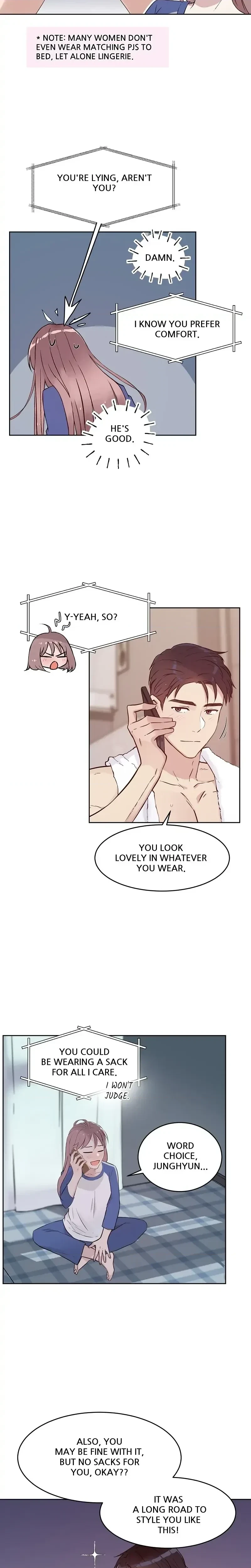 Chapter 70, page 2