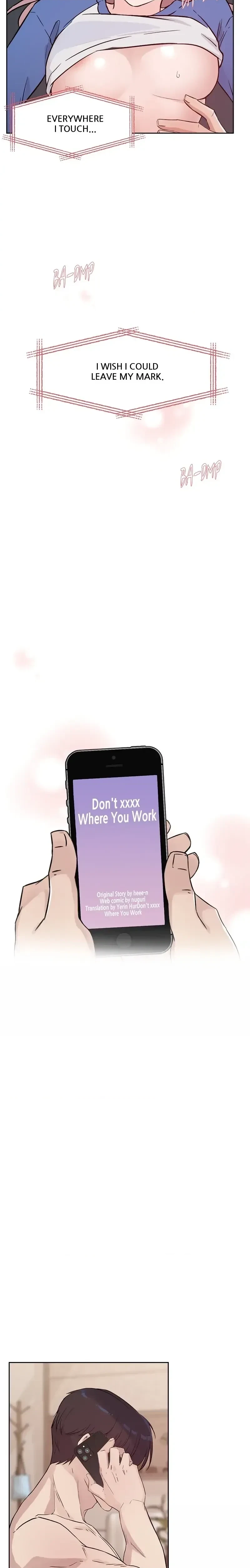Chapter 70, page 4