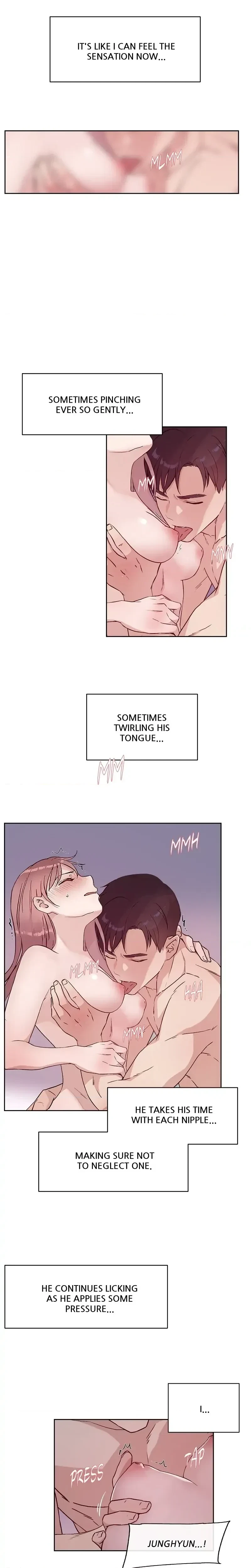 Chapter 70, page 8