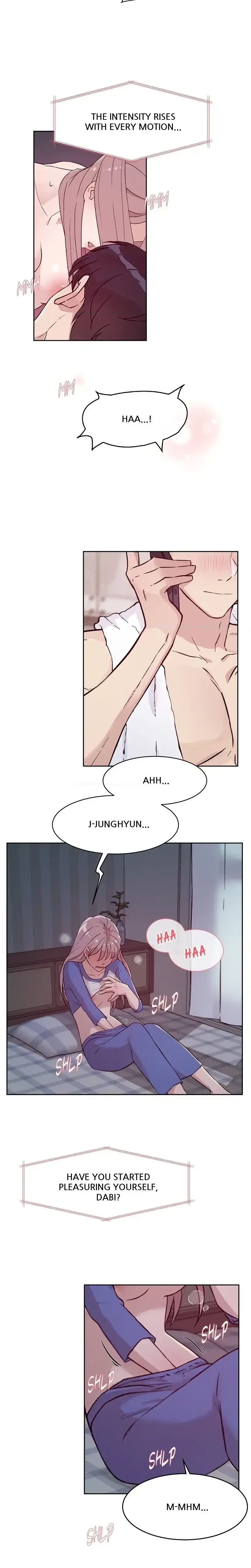 Chapter 70, page 9