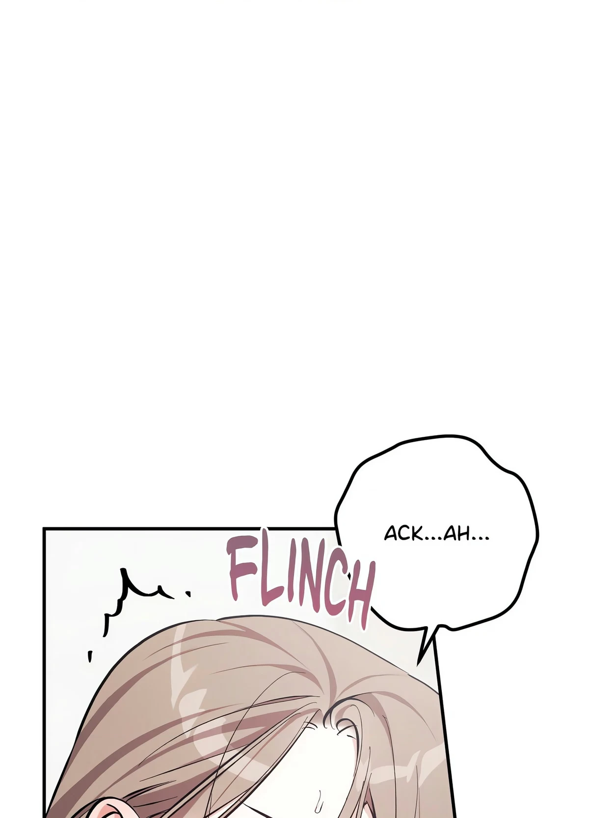 Milk My Strawberries Chapter 0, page 12
