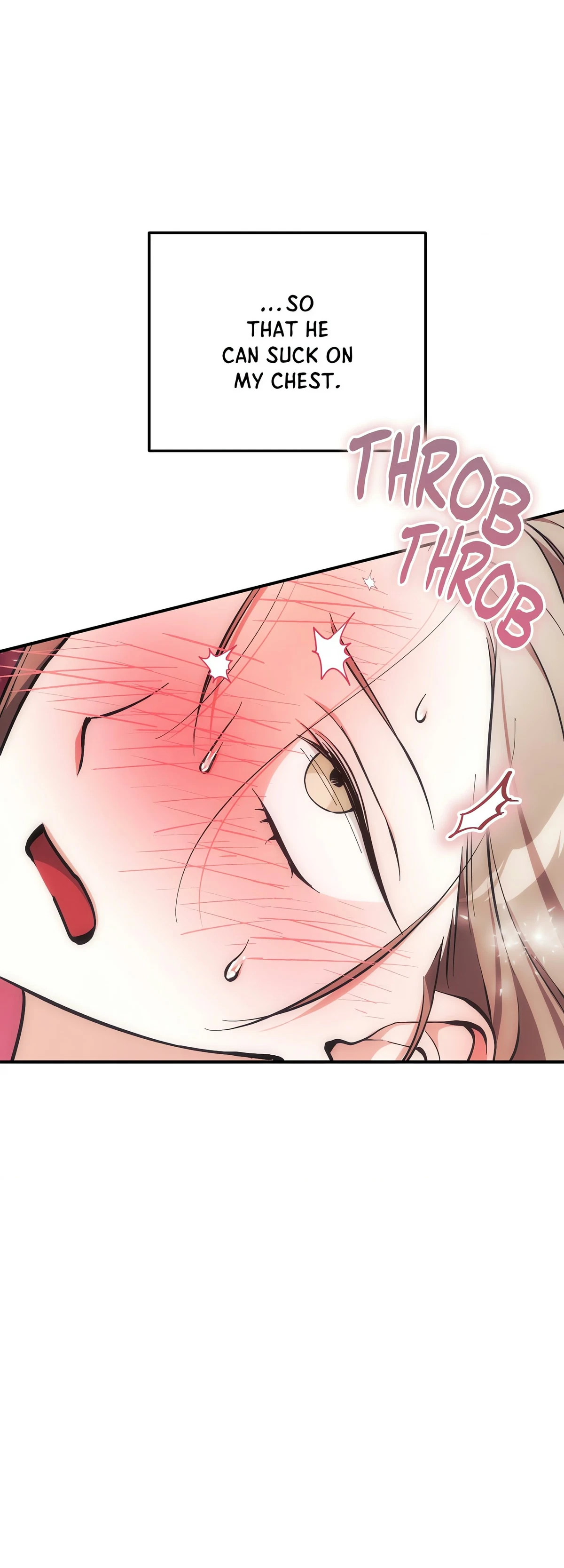 Milk My Strawberries Chapter 0, page 17