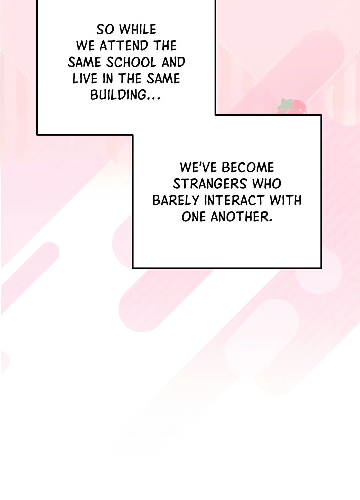 Milk My Strawberries Chapter 0, page 6