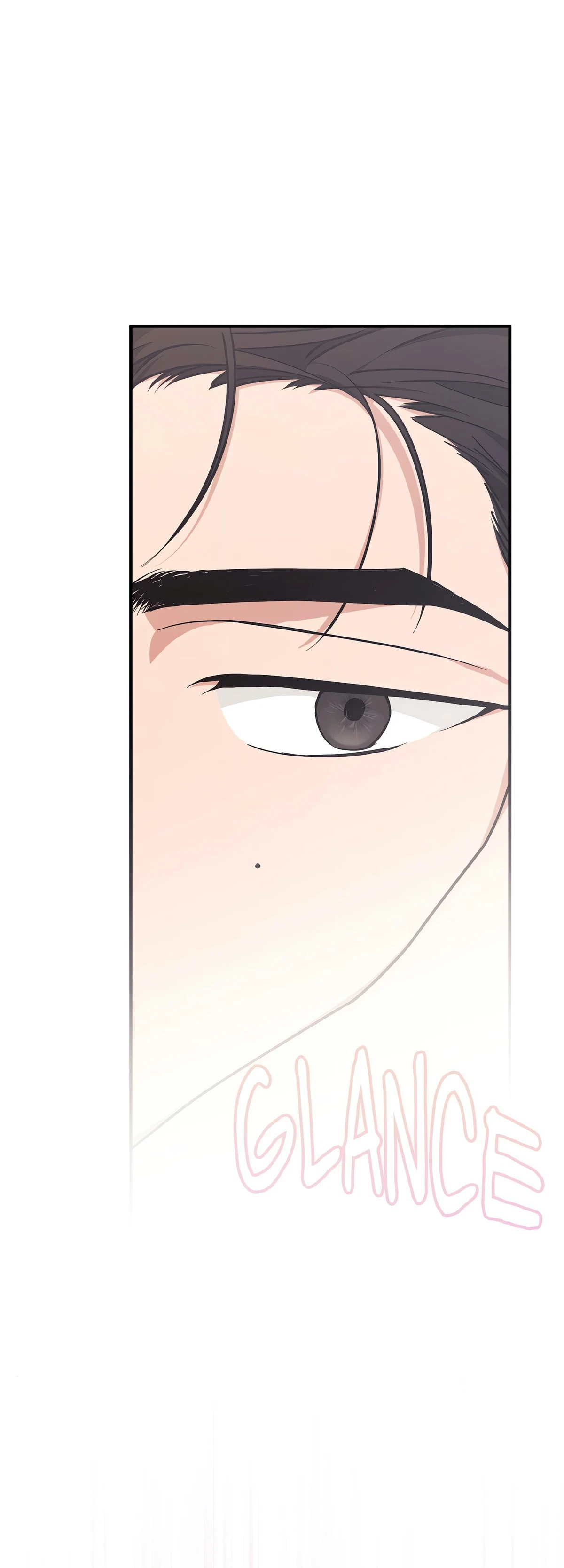Milk My Strawberries Chapter 0, page 8