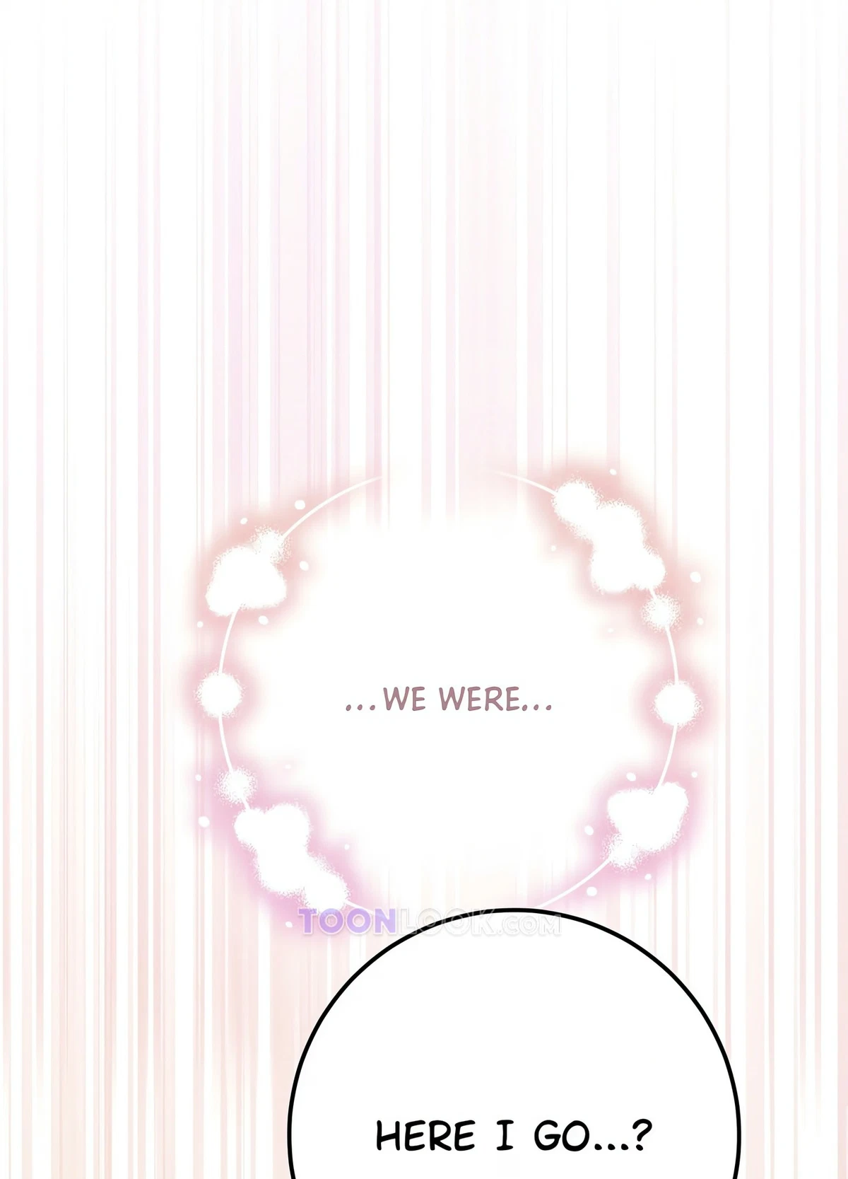 Milk My Strawberries Chapter 0, page 9