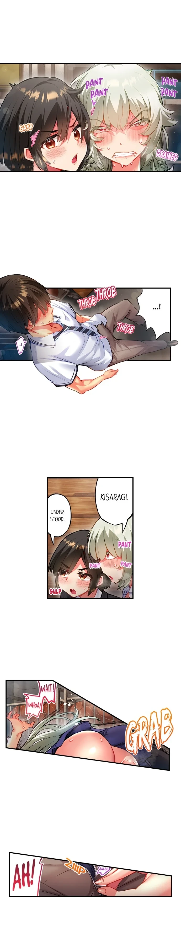 Chapter 150, page 6