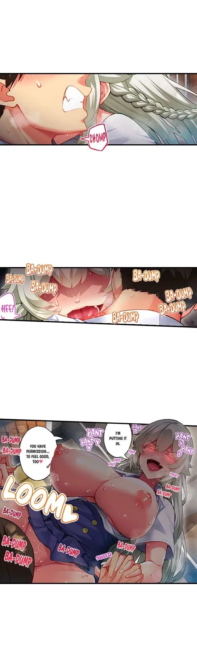 Chapter 150, page 9