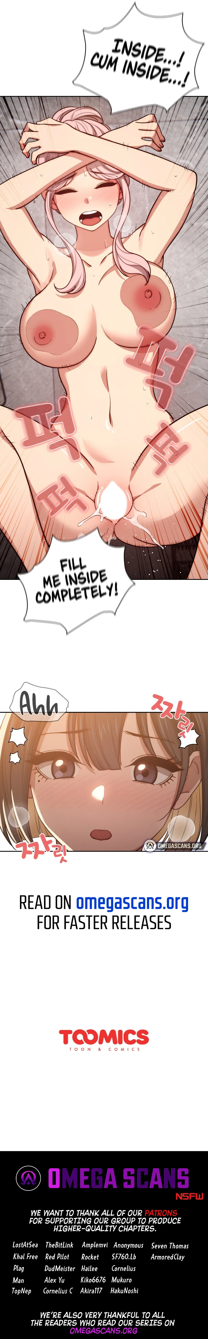 Chapter 53, page 8