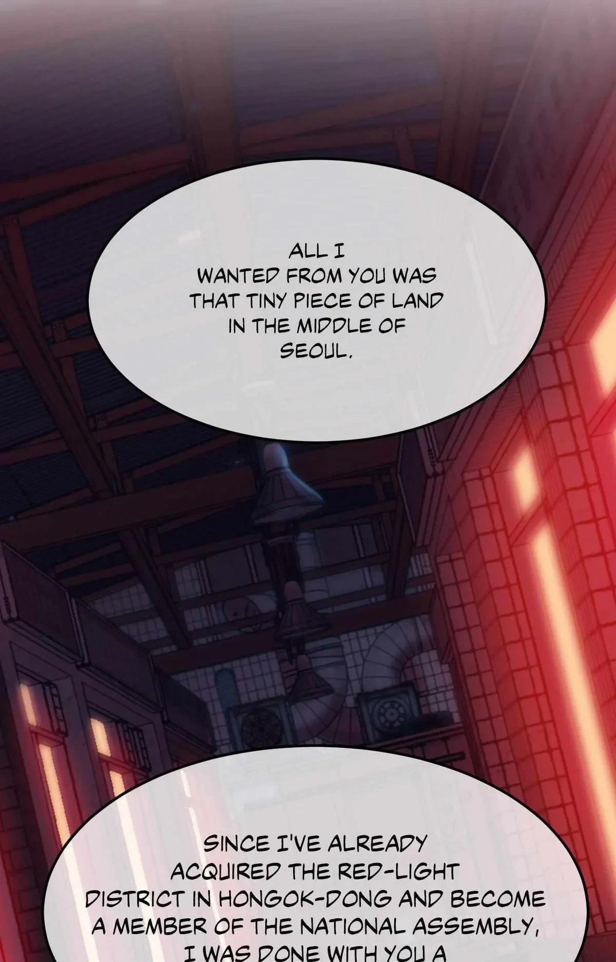 Chapter 102, page 11