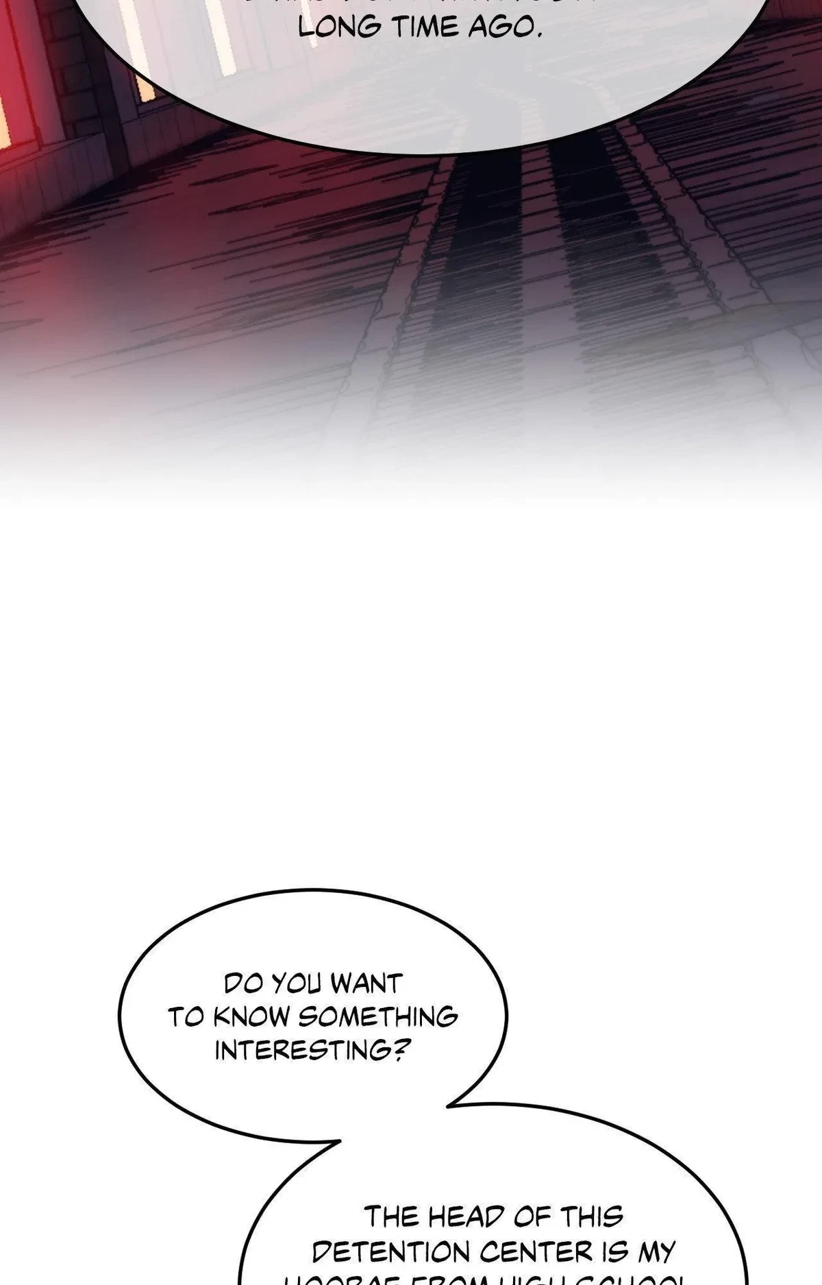 Chapter 102, page 12