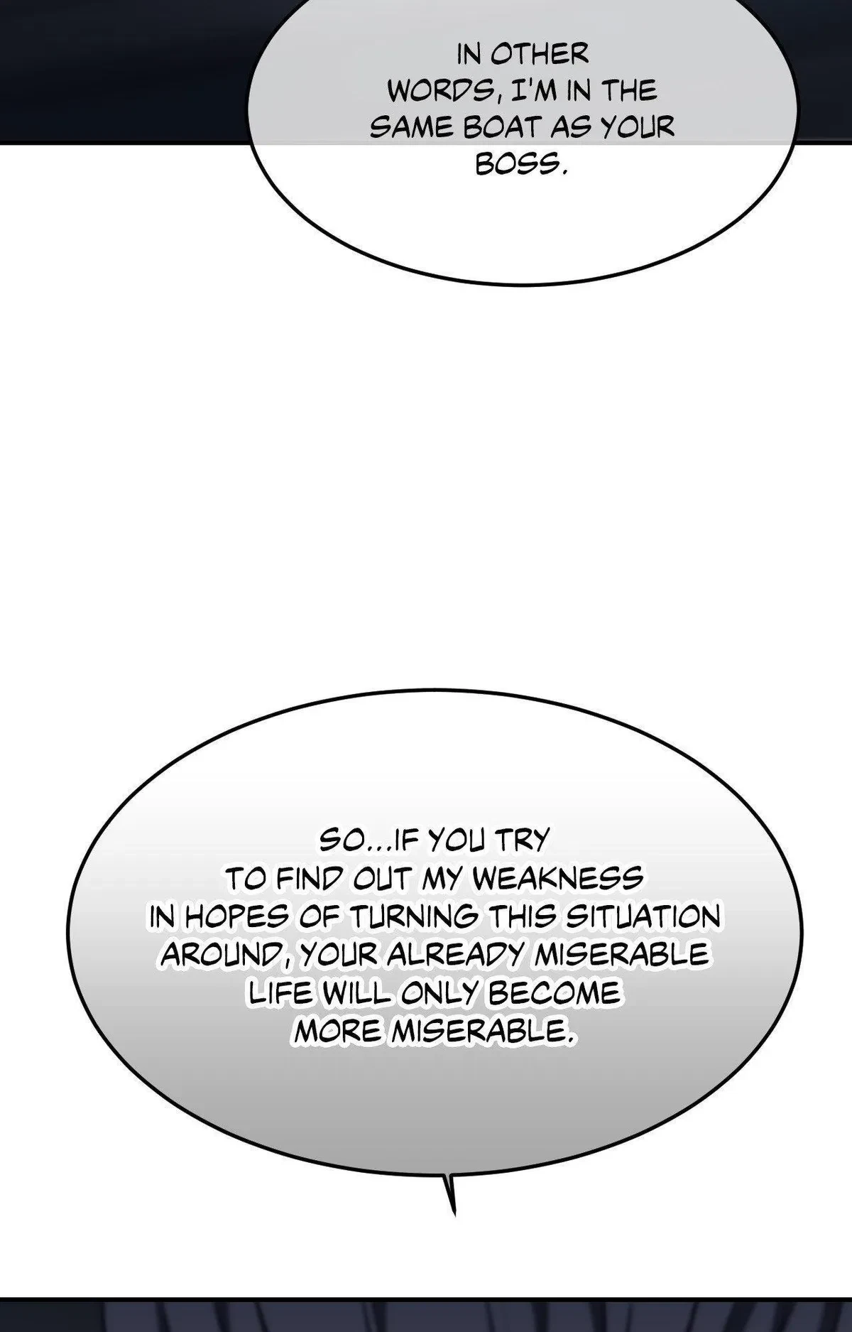 Chapter 102, page 14