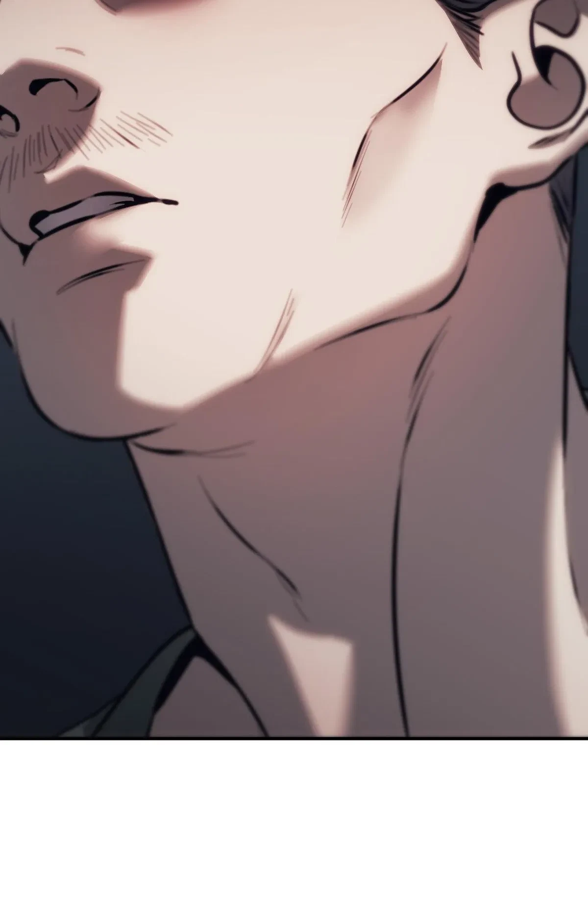 Chapter 102, page 19