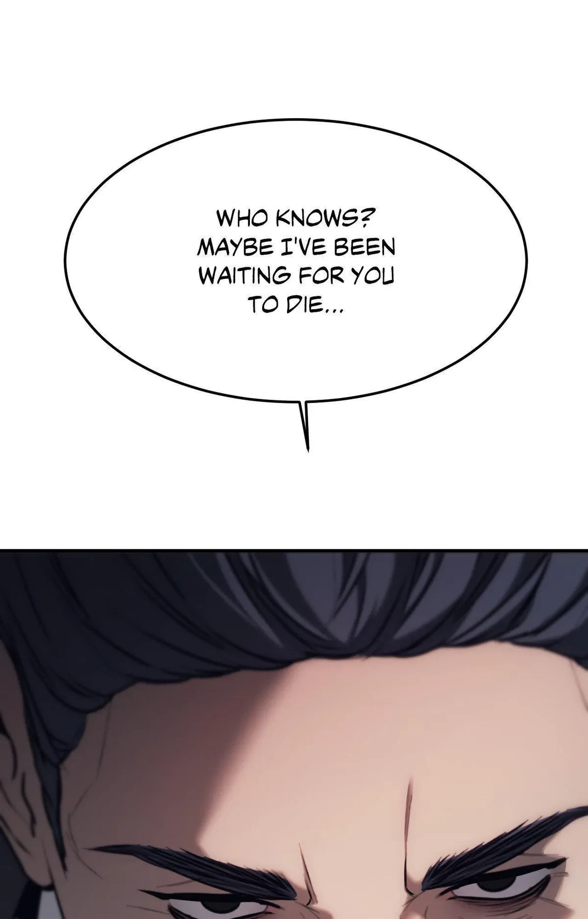 Chapter 102, page 20