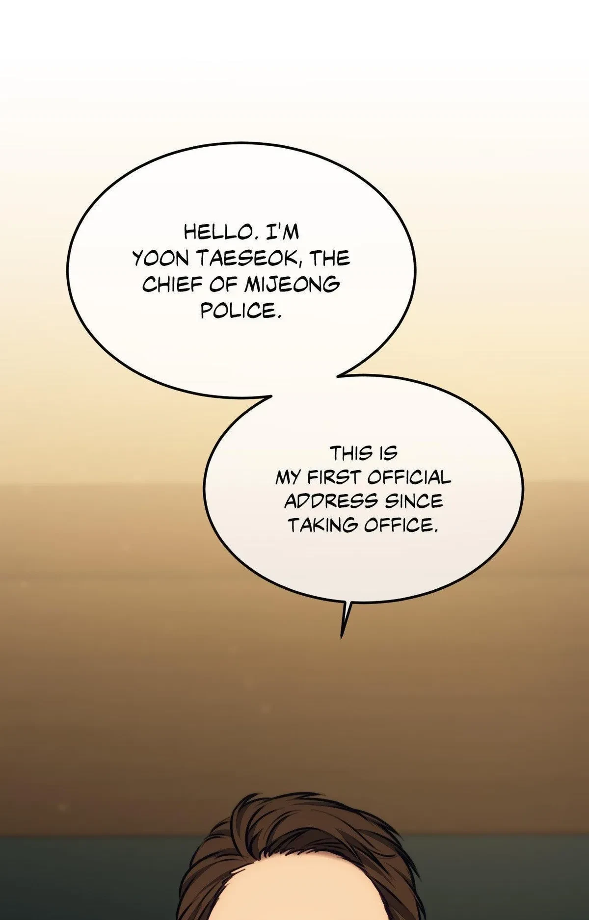 Chapter 102, page 27