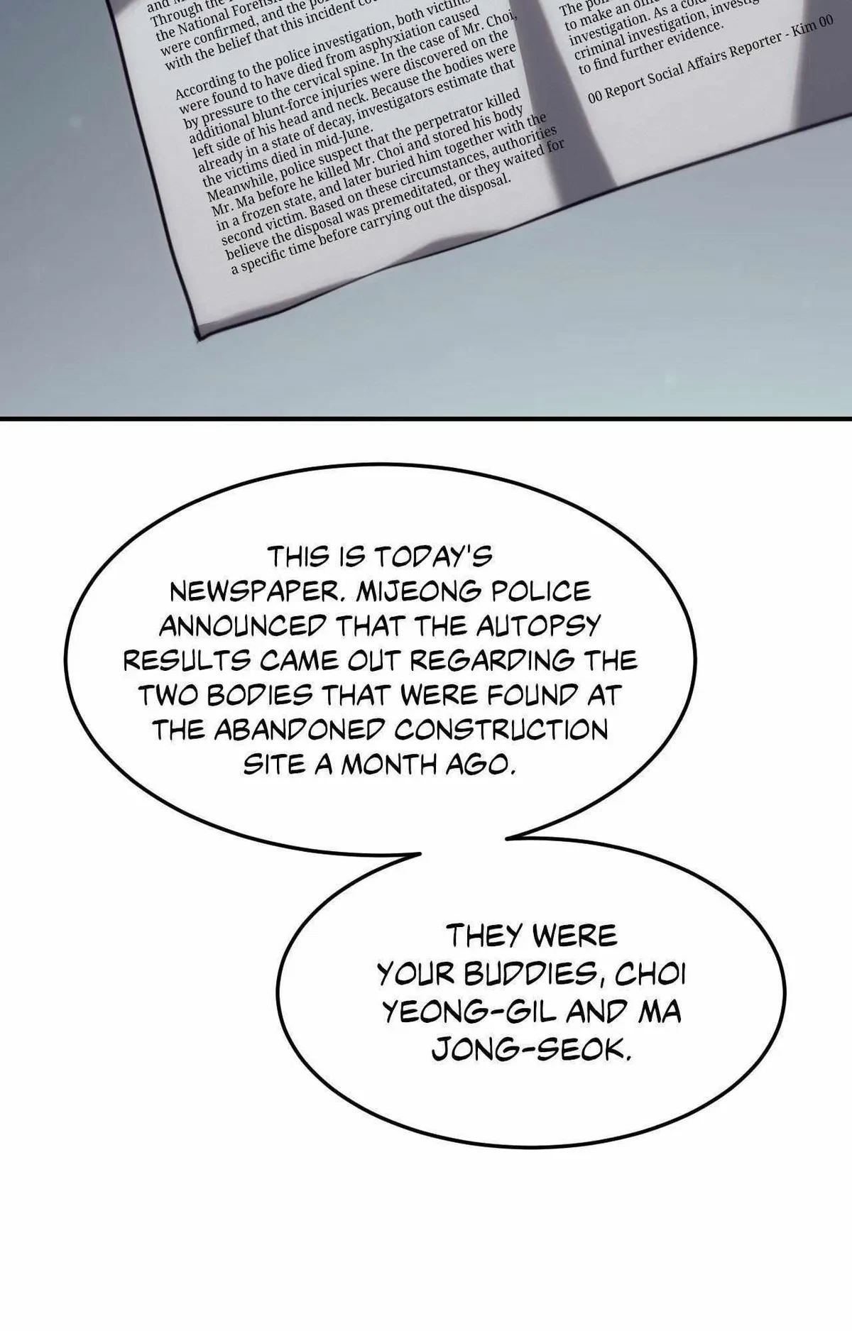 Chapter 102, page 3
