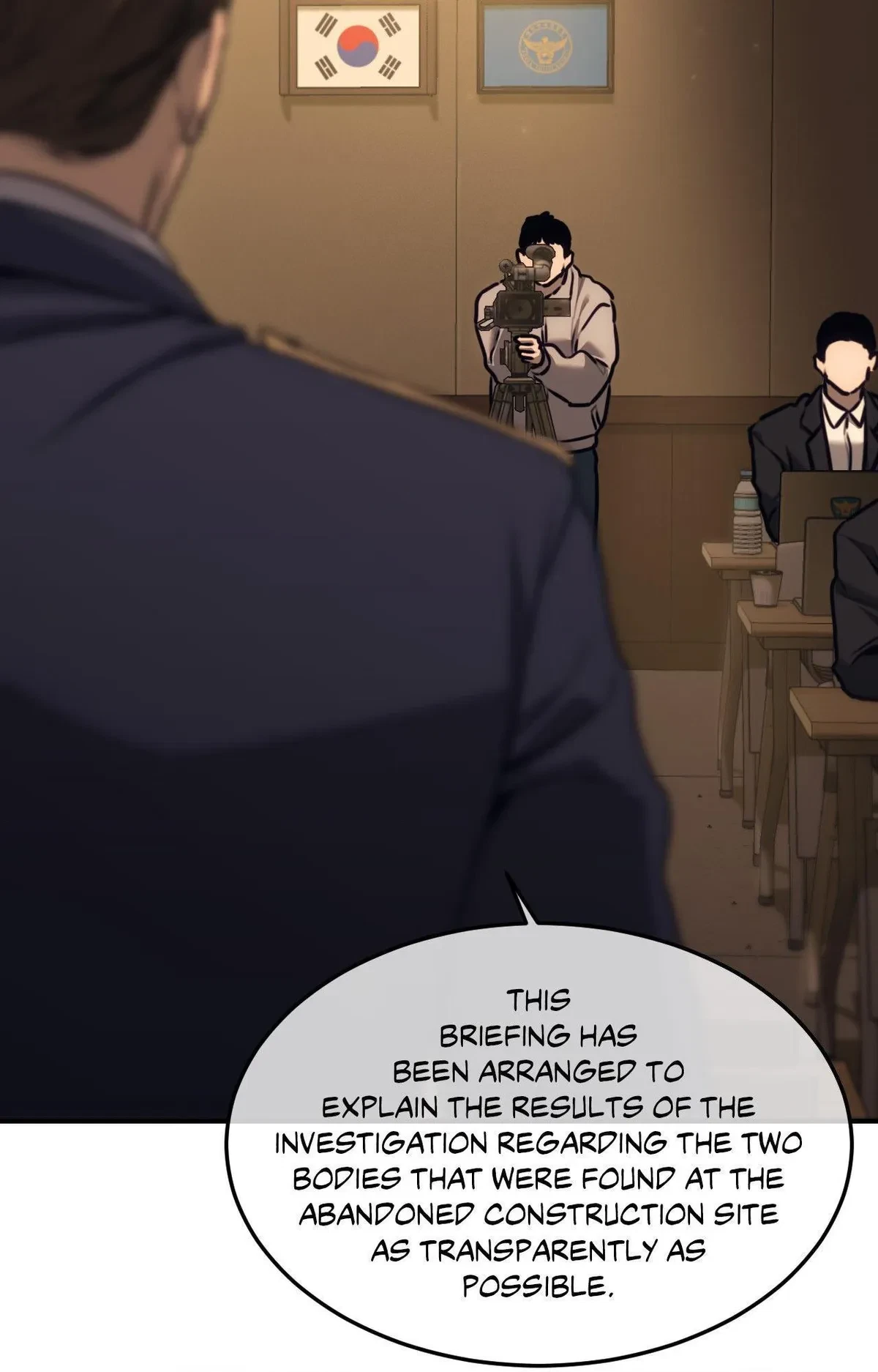 Chapter 102, page 30