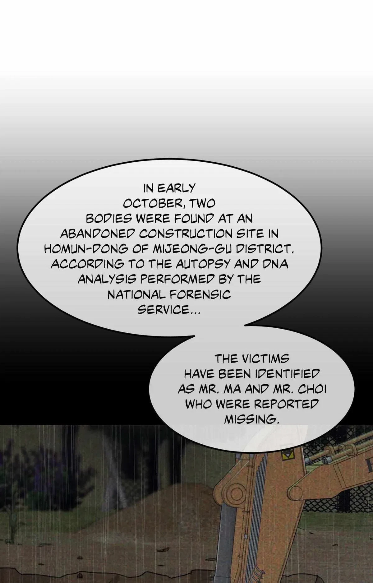 Chapter 102, page 31