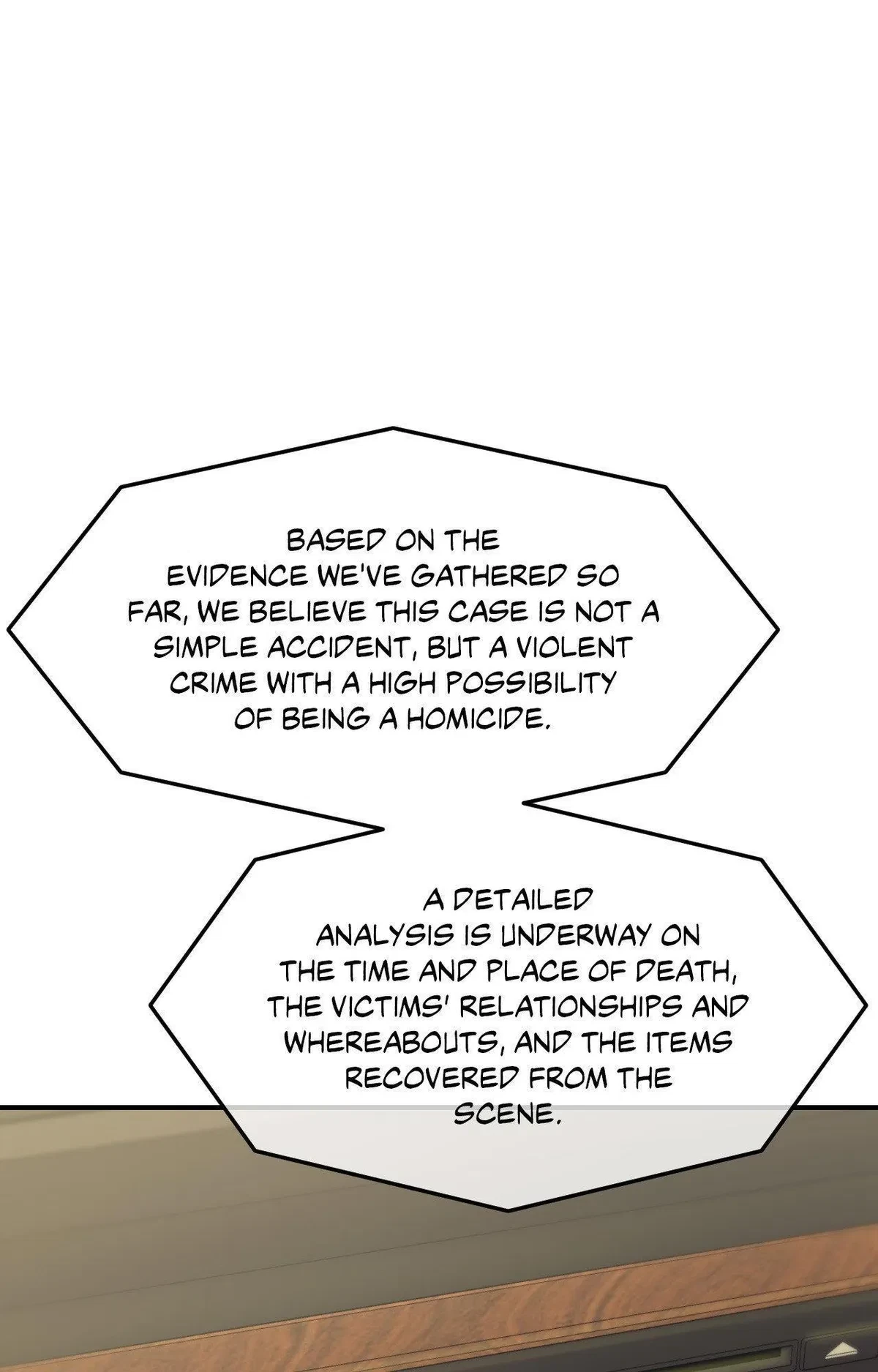 Chapter 102, page 35