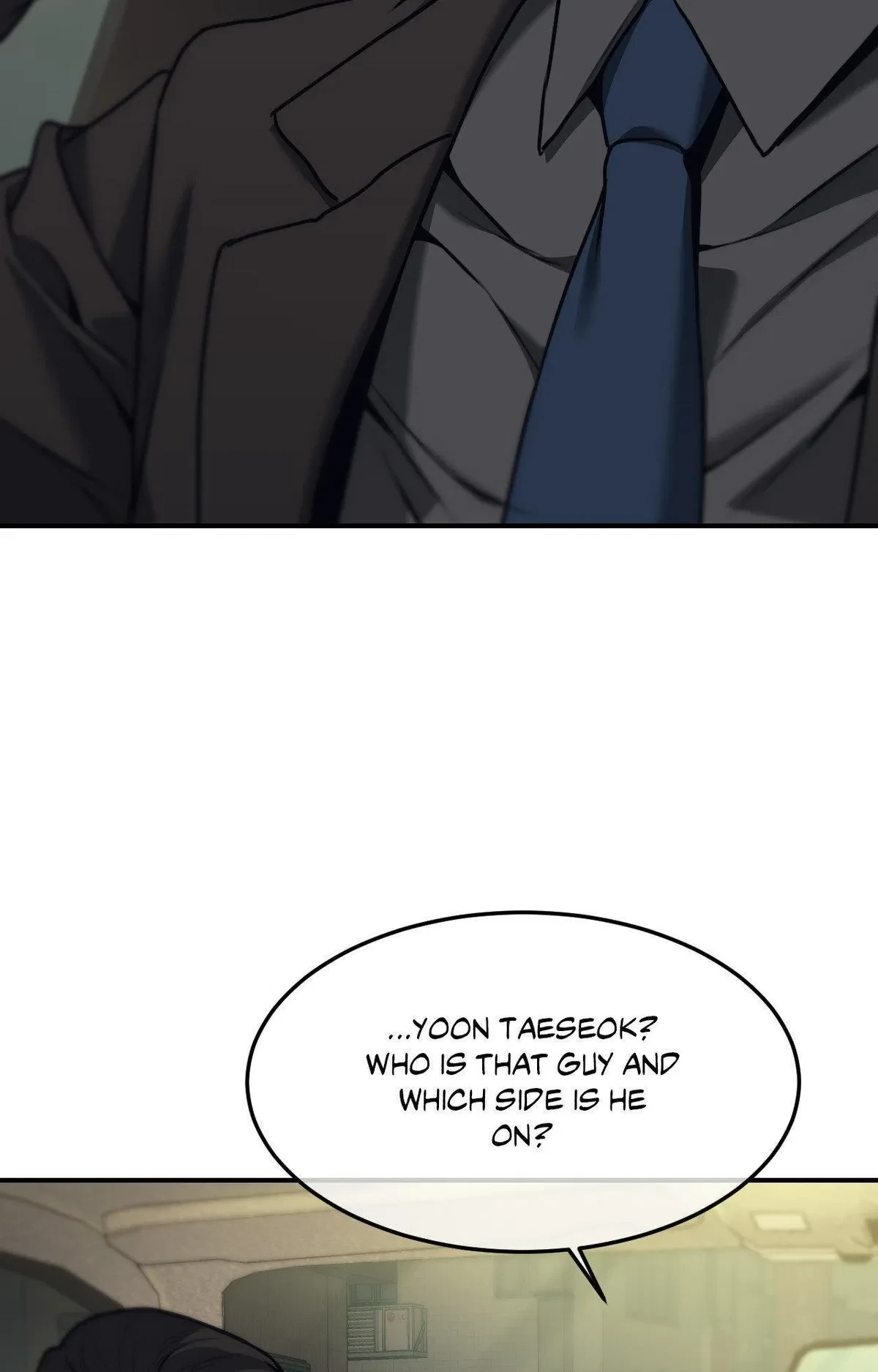 Chapter 102, page 38
