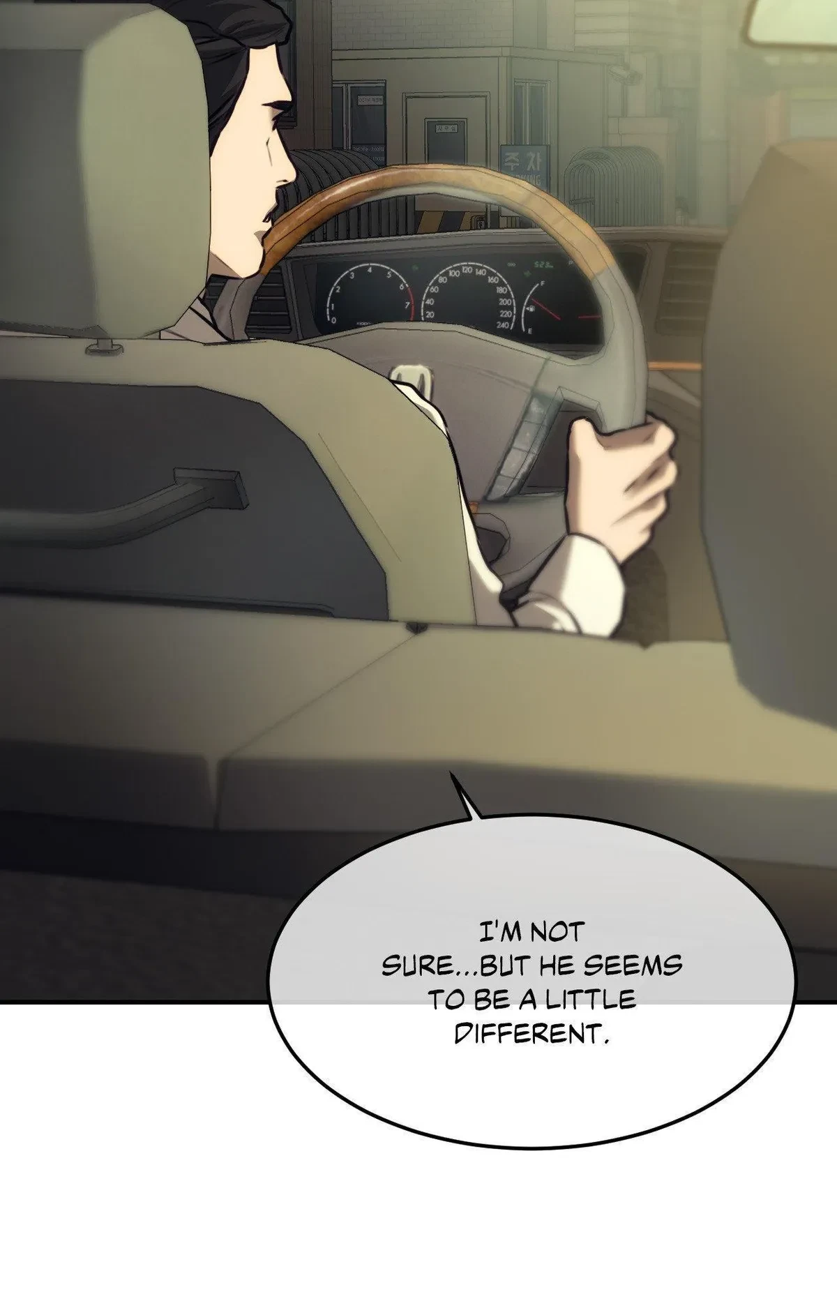 Chapter 102, page 39