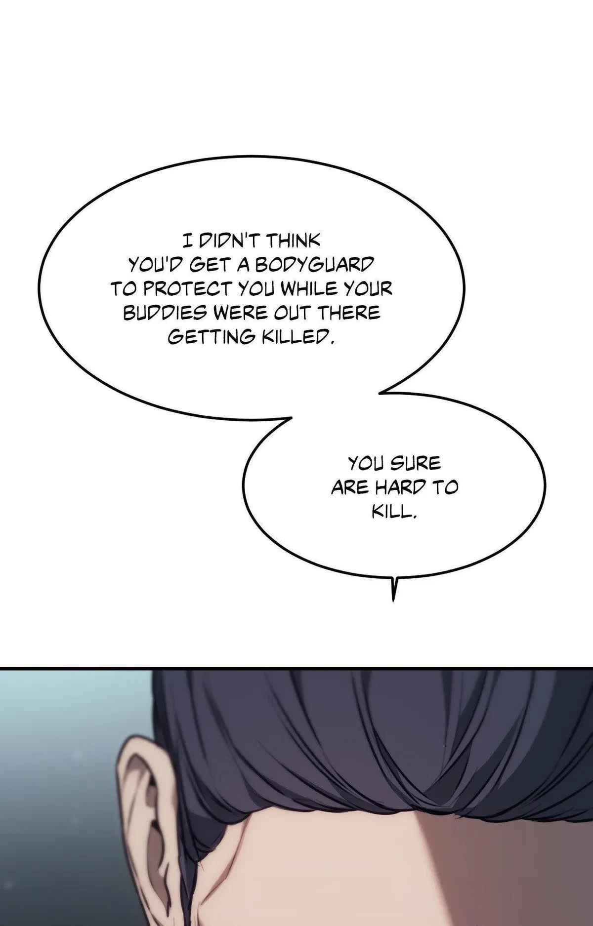 Chapter 102, page 4