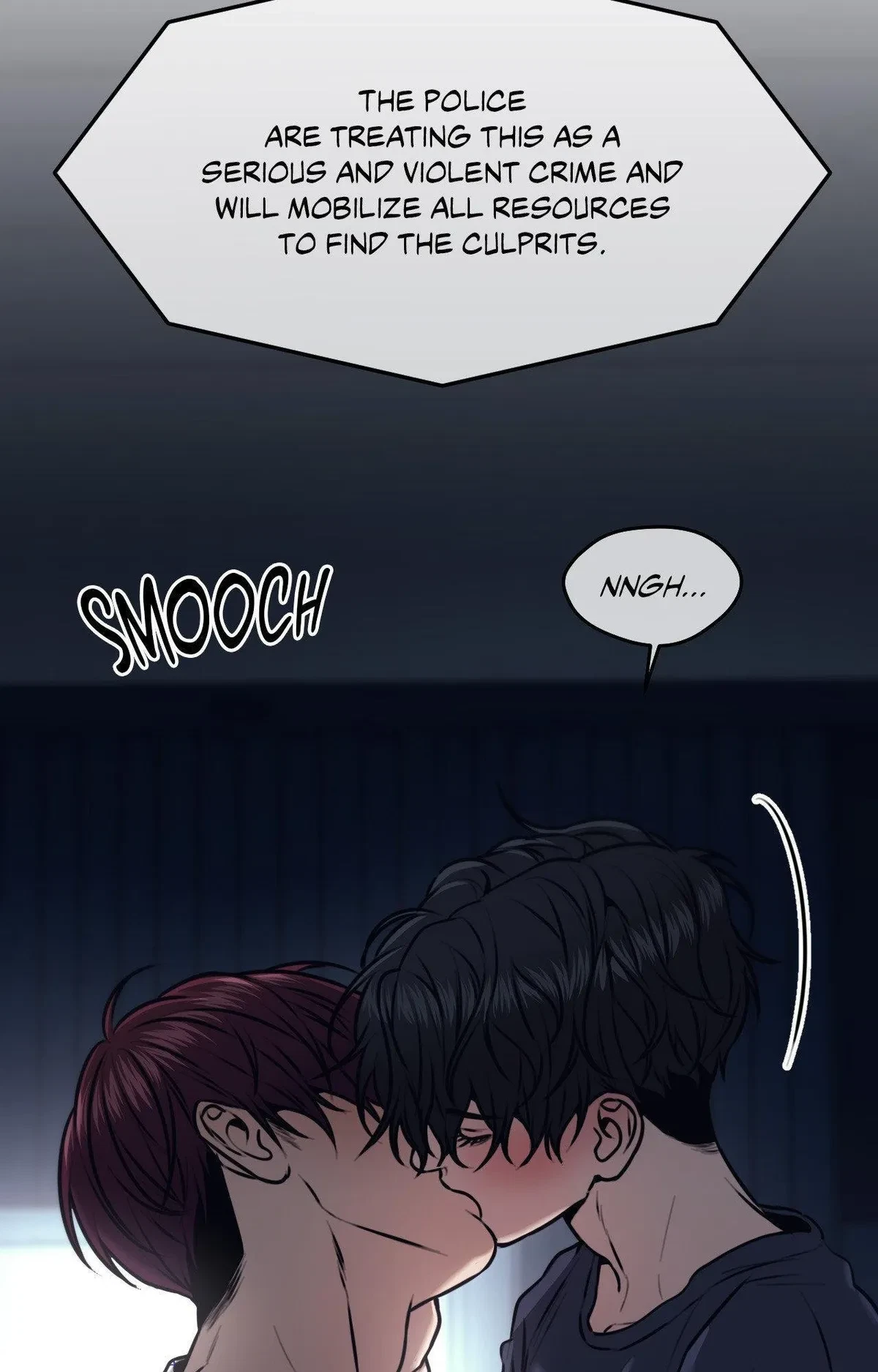 Chapter 102, page 44