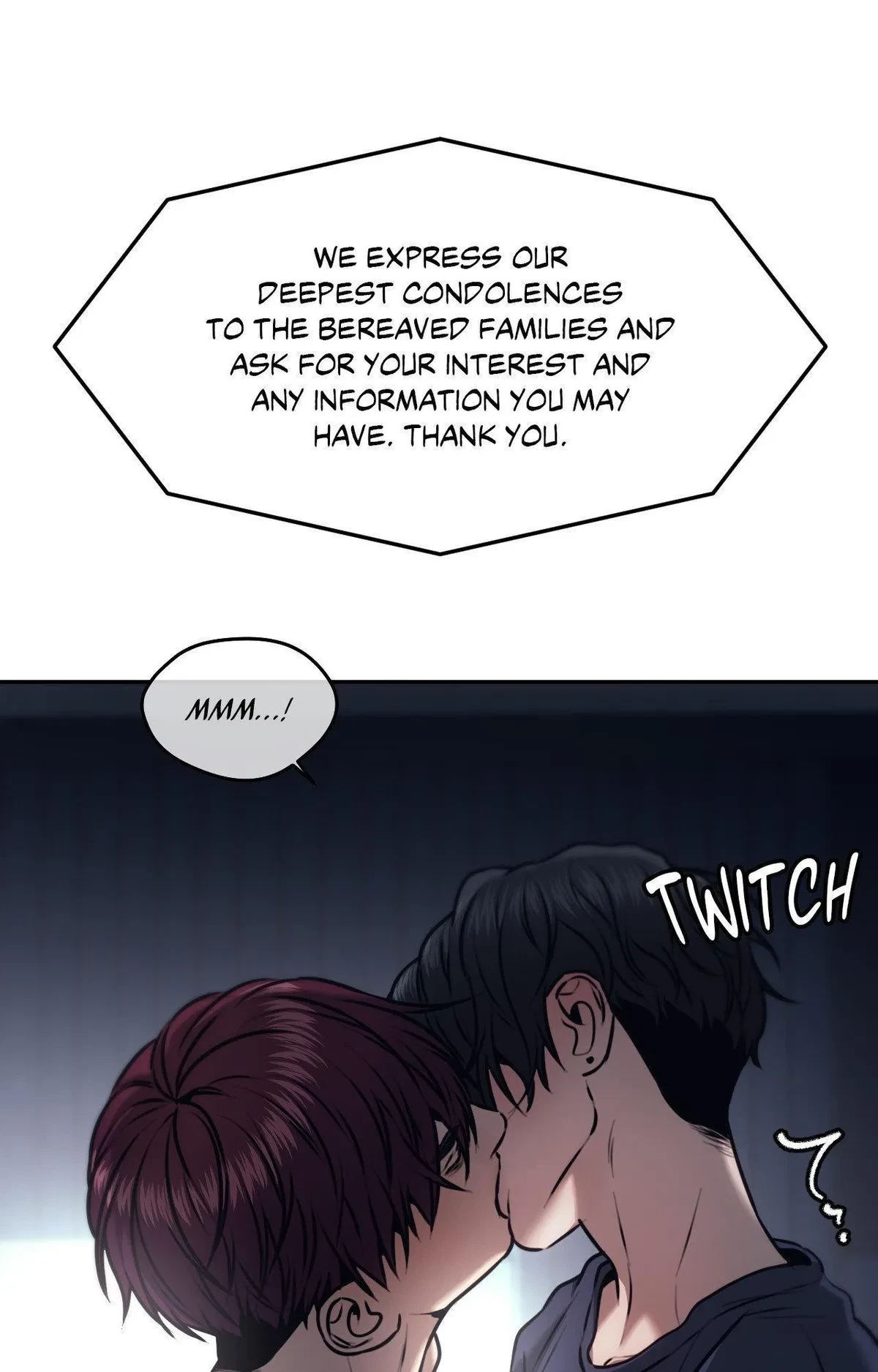 Chapter 102, page 46
