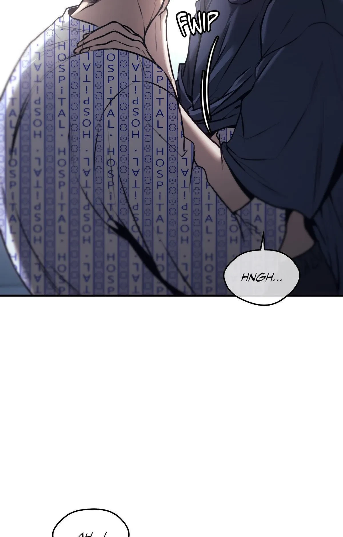 Chapter 102, page 47