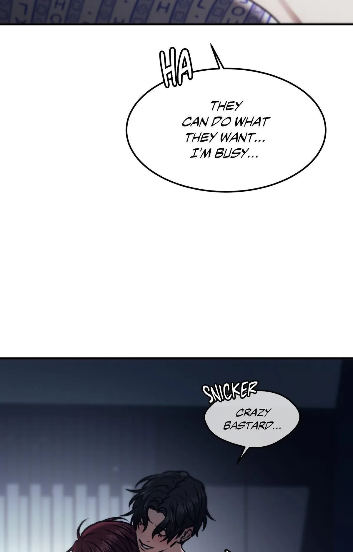 Chapter 102, page 51