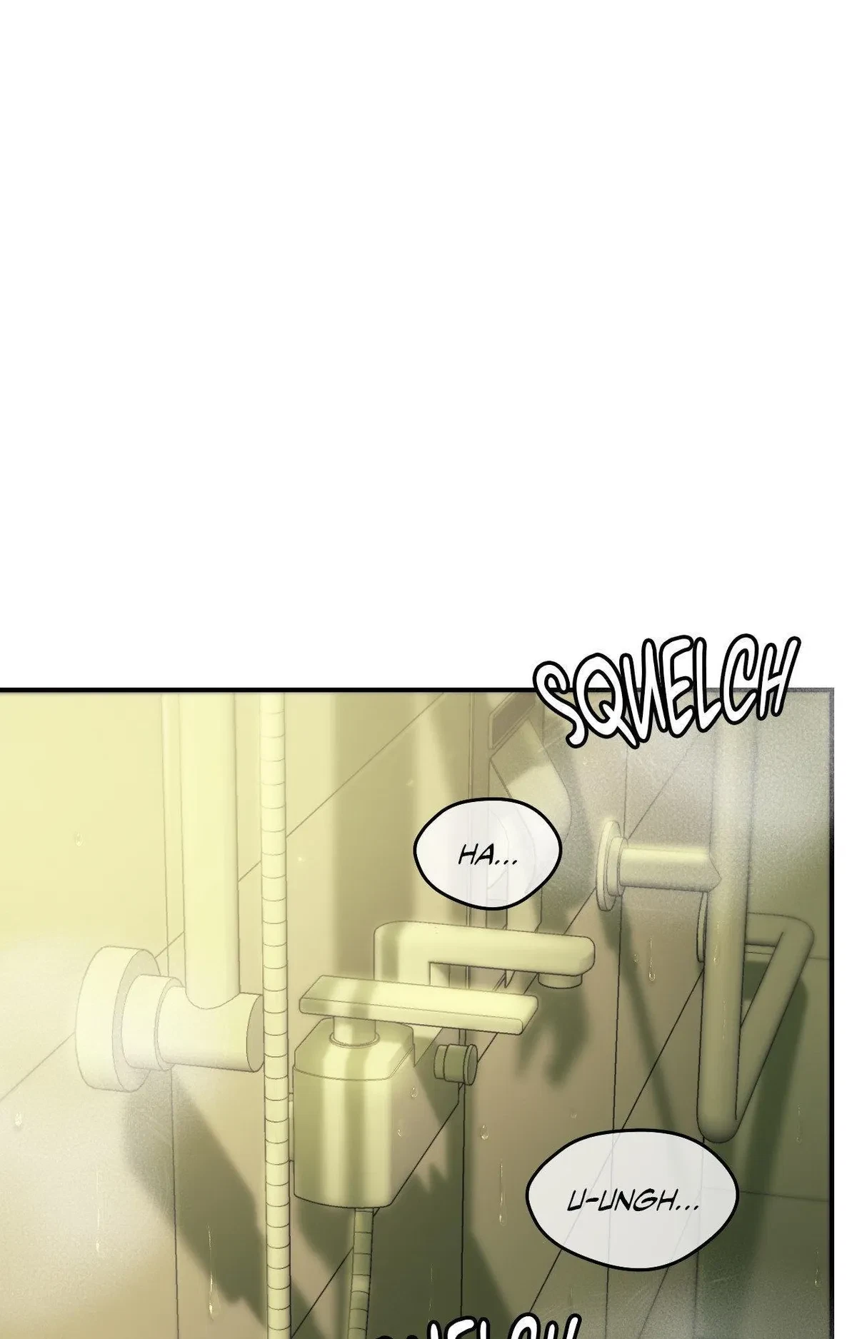 Chapter 102, page 56