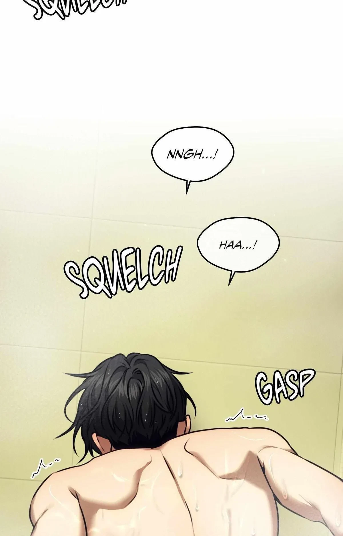 Chapter 102, page 58