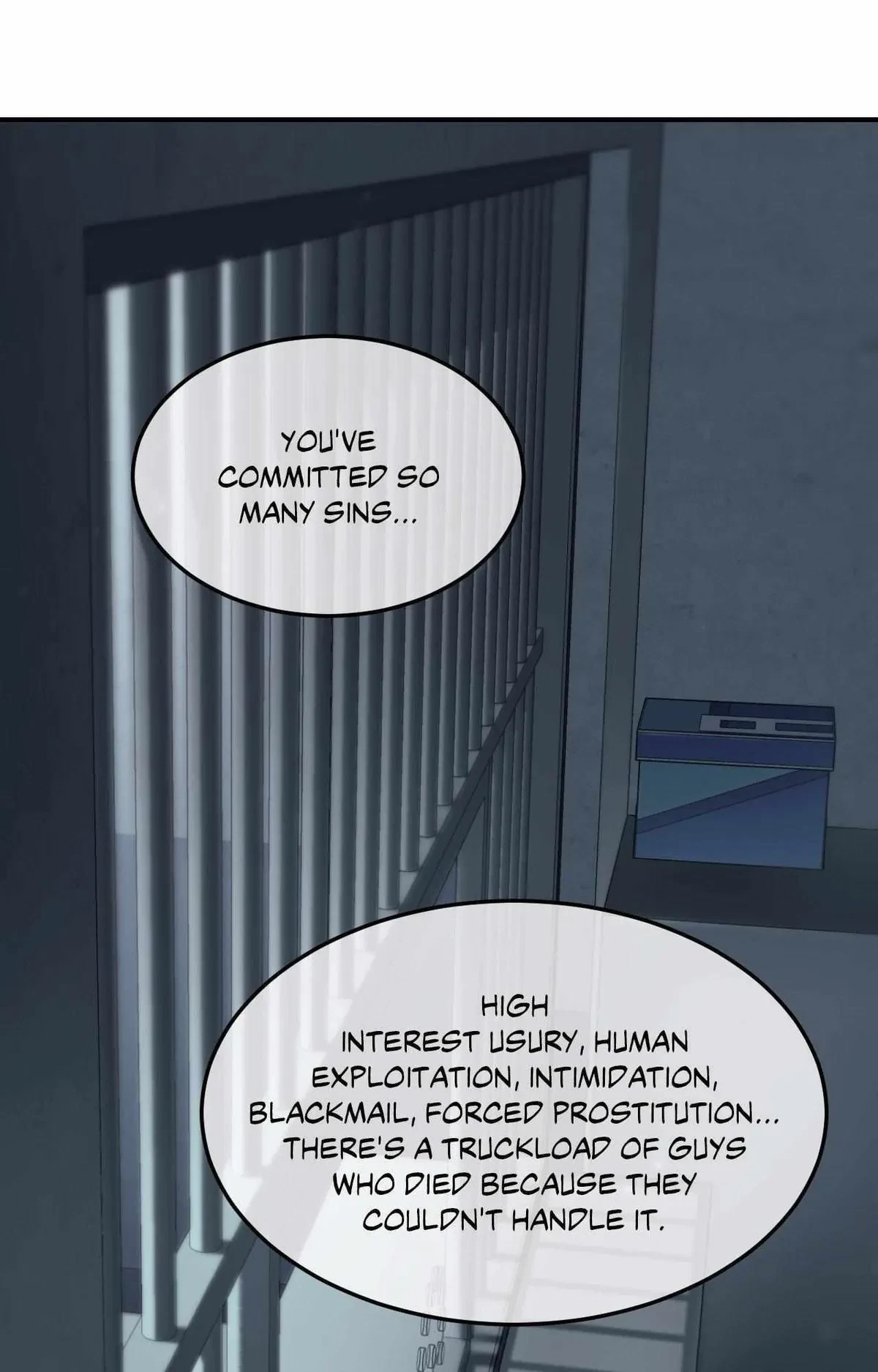 Chapter 102, page 6