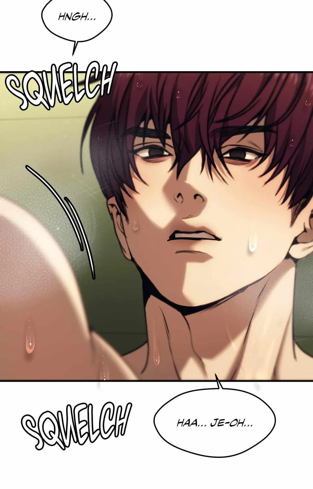Chapter 102, page 60