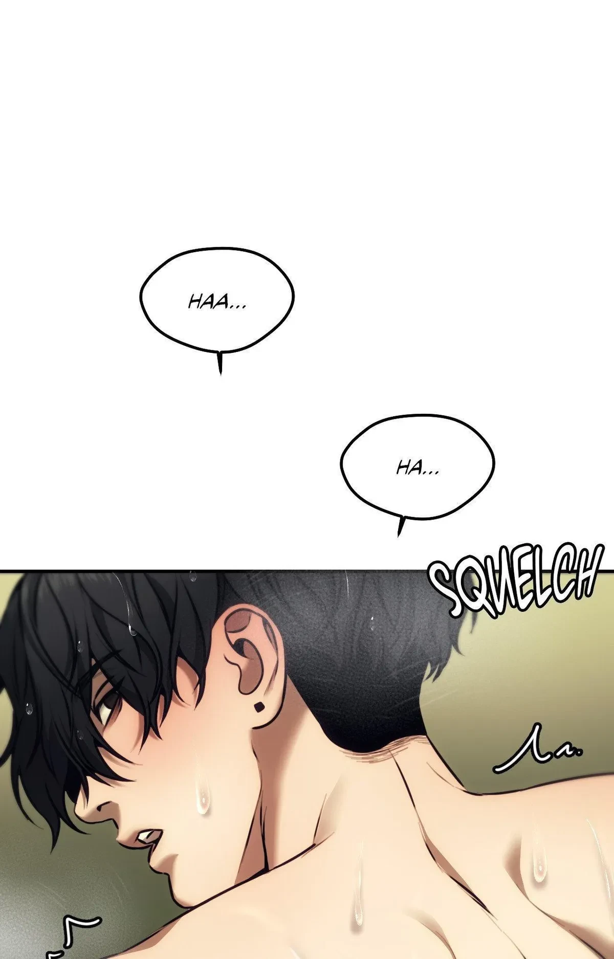 Chapter 102, page 61