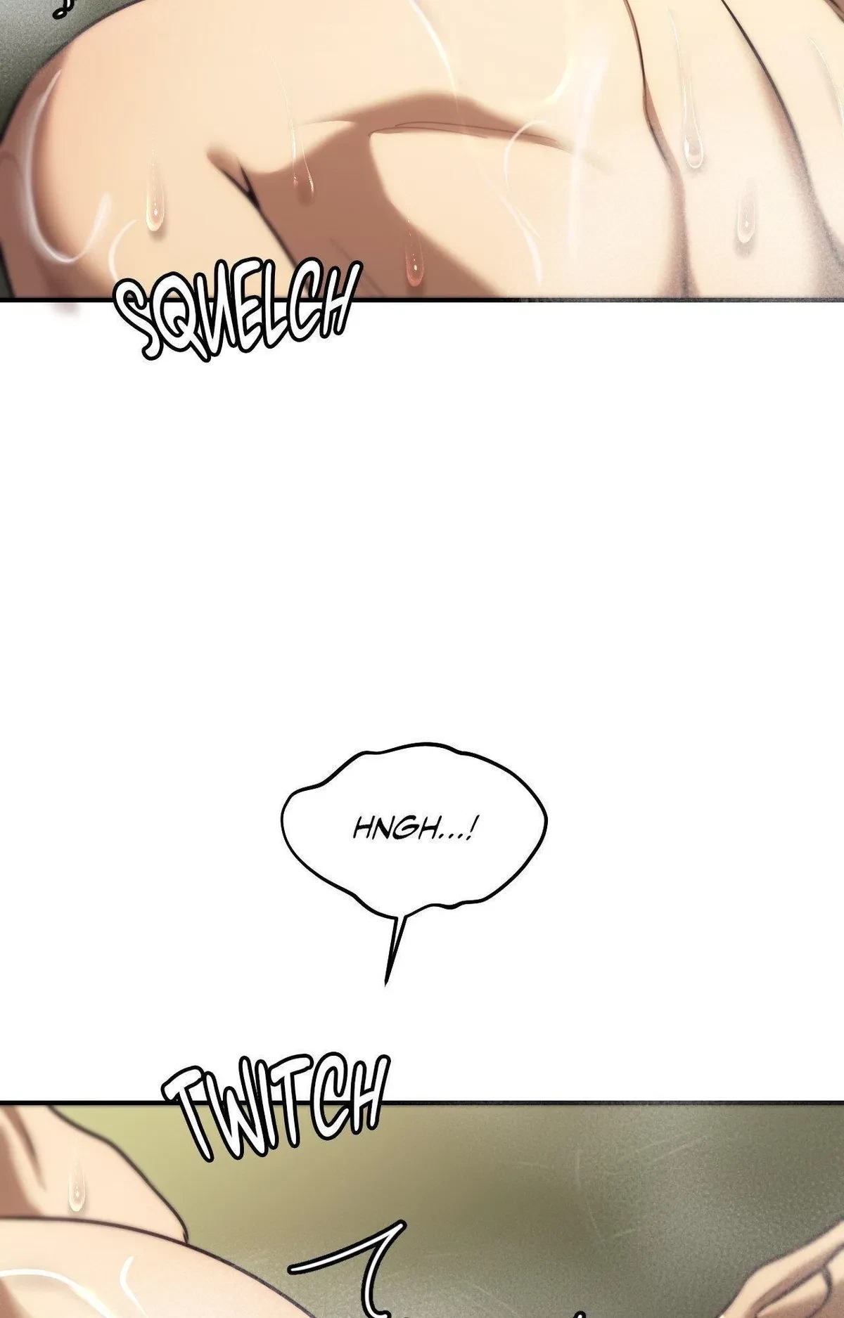 Chapter 102, page 62