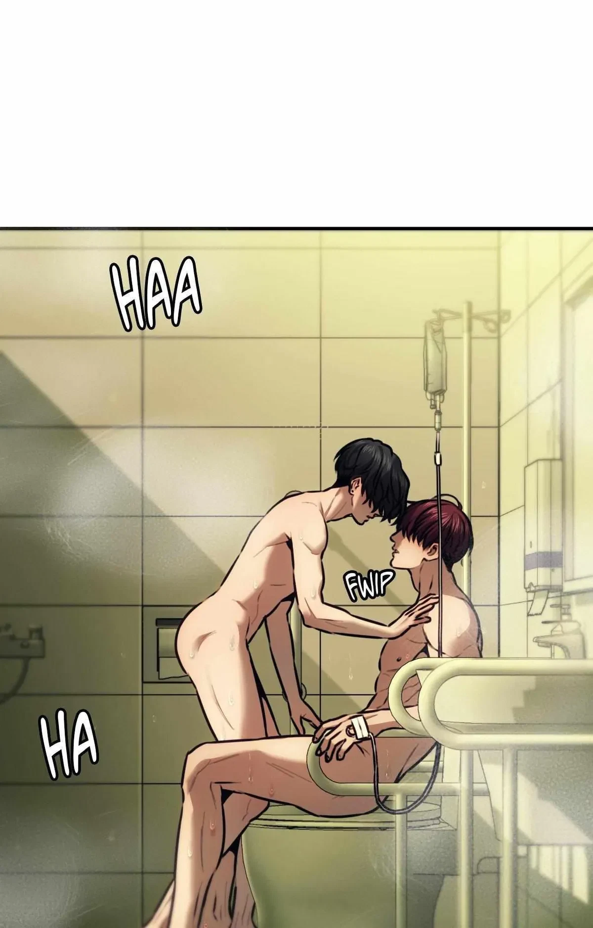 Chapter 102, page 64