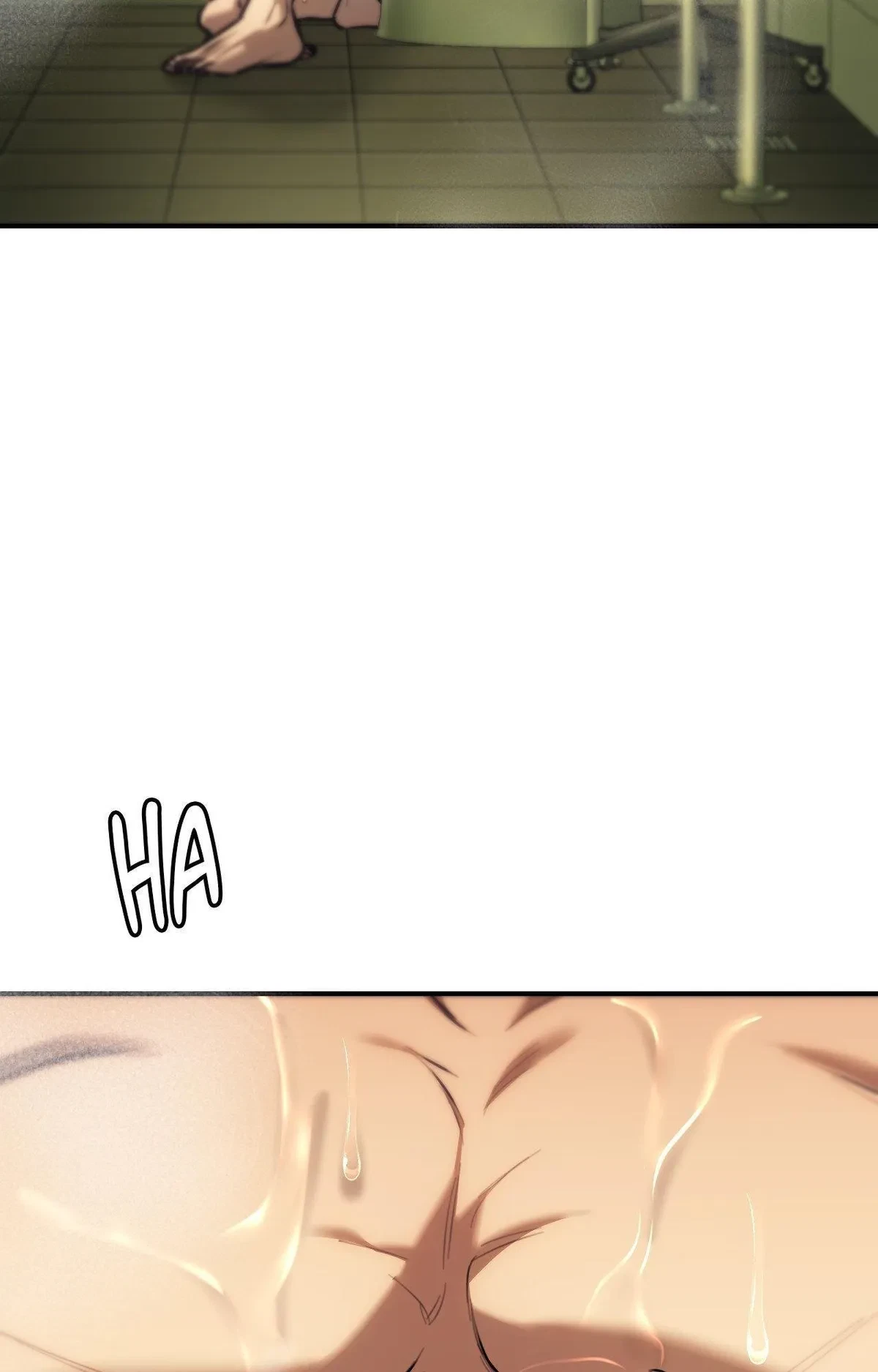 Chapter 102, page 65