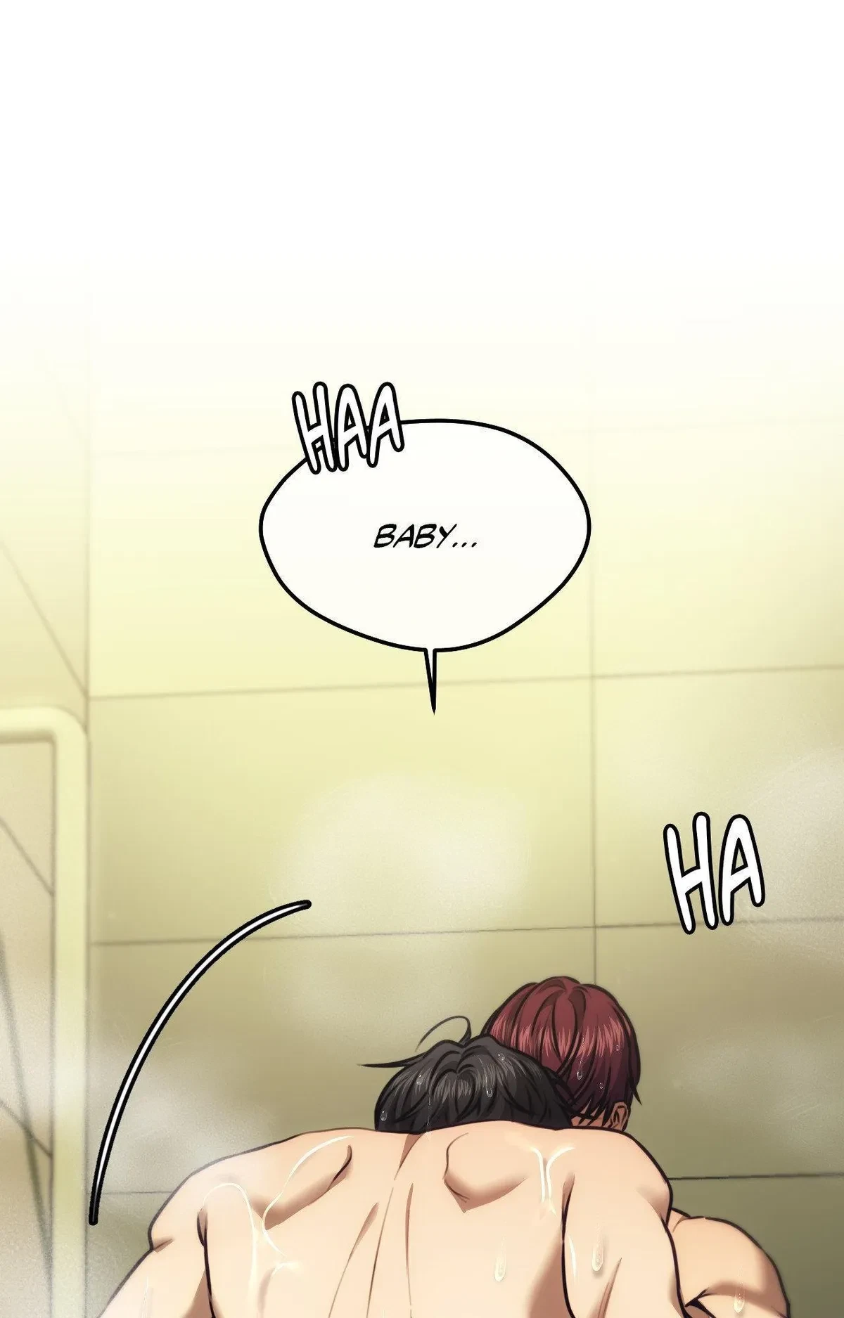Chapter 102, page 68