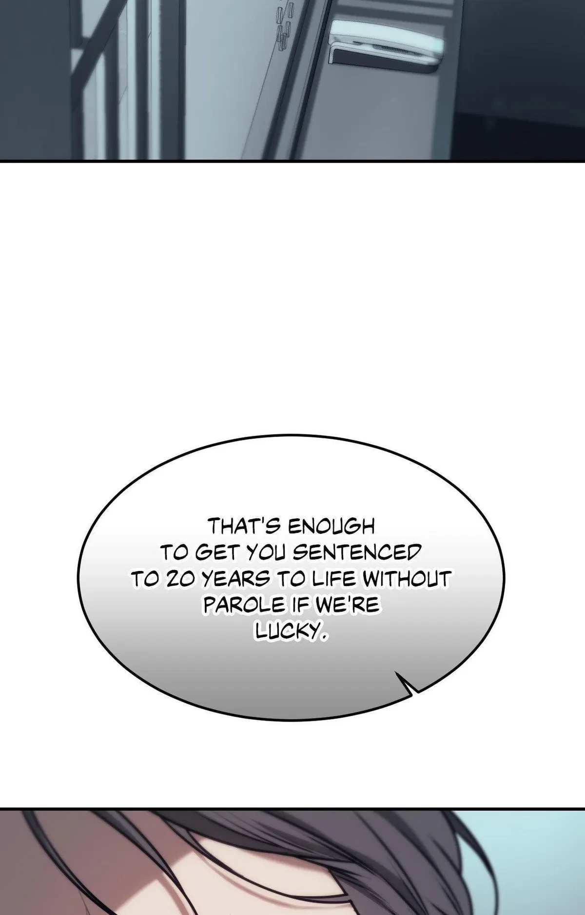Chapter 102, page 7