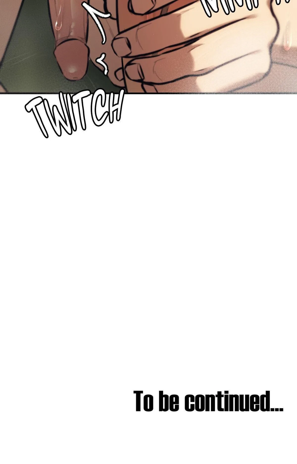 Chapter 102, page 73
