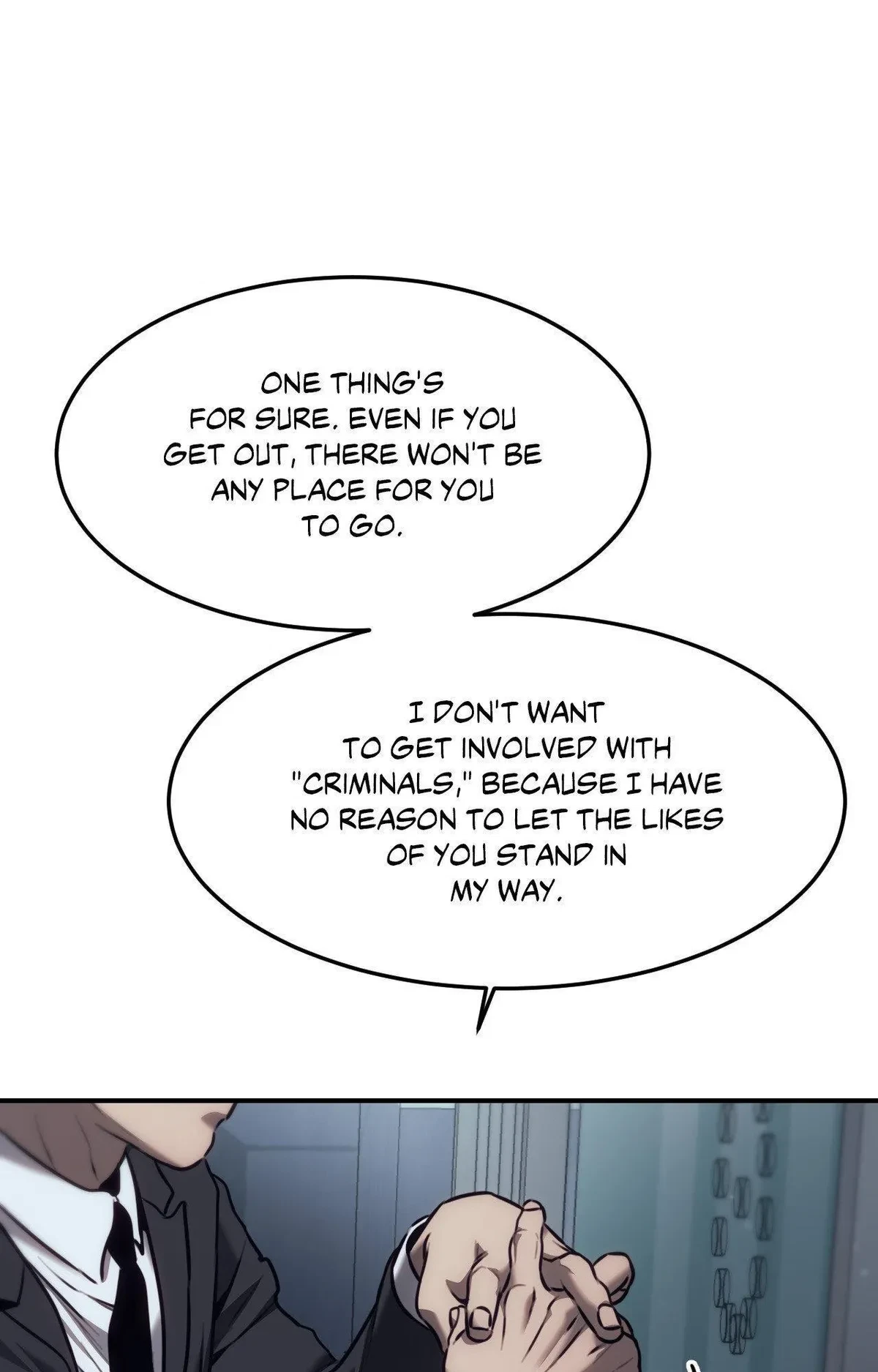 Chapter 102, page 9