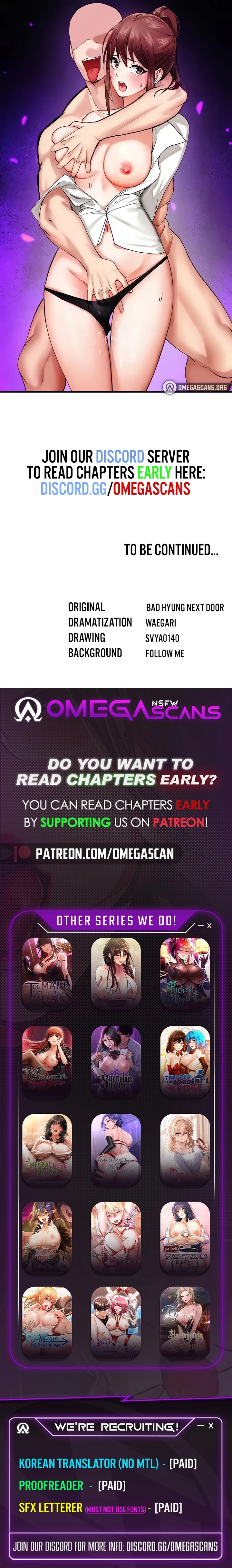 Chapter 5, page 9