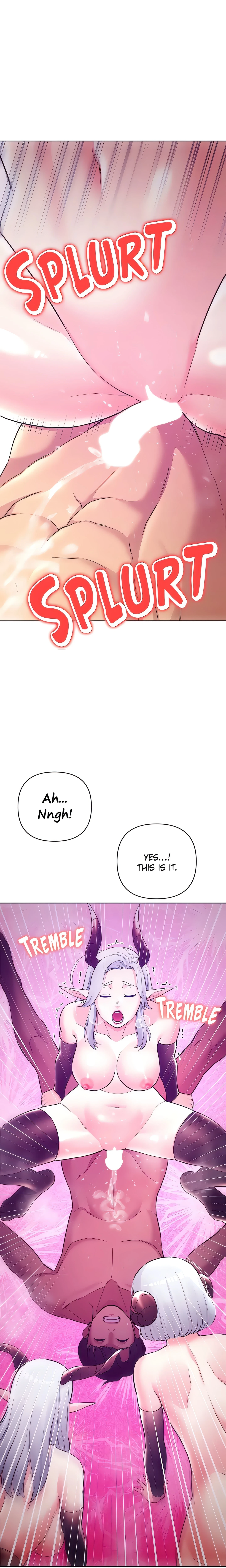 Chapter 39, page 10