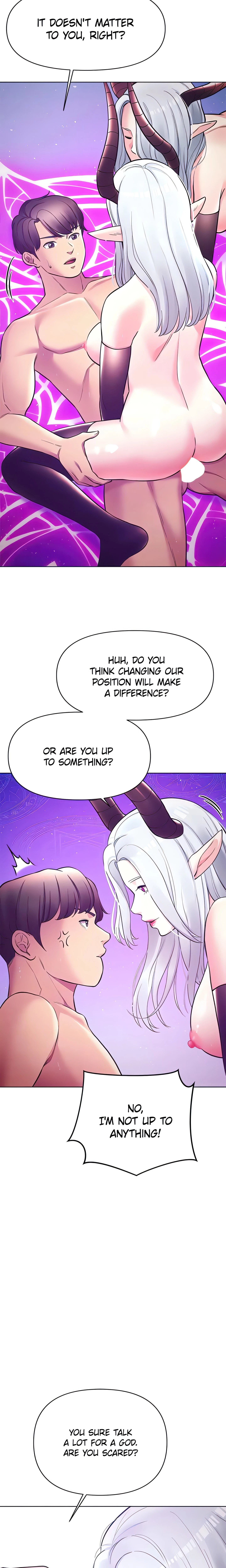 Chapter 39, page 14
