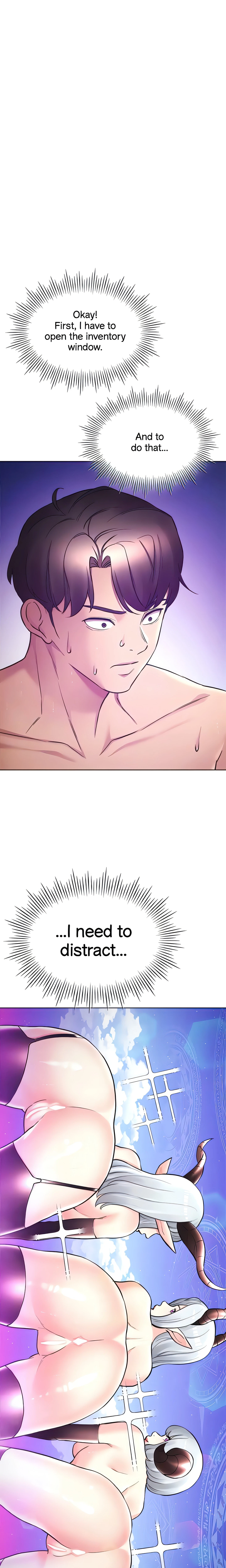 Chapter 39, page 16