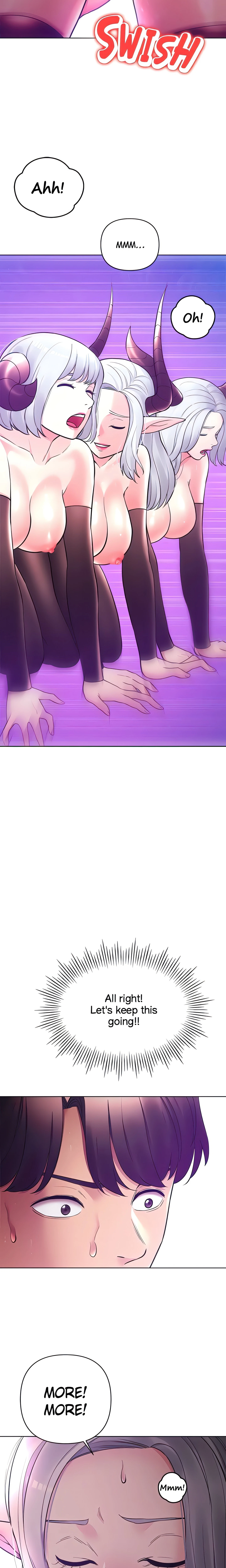 Chapter 39, page 18