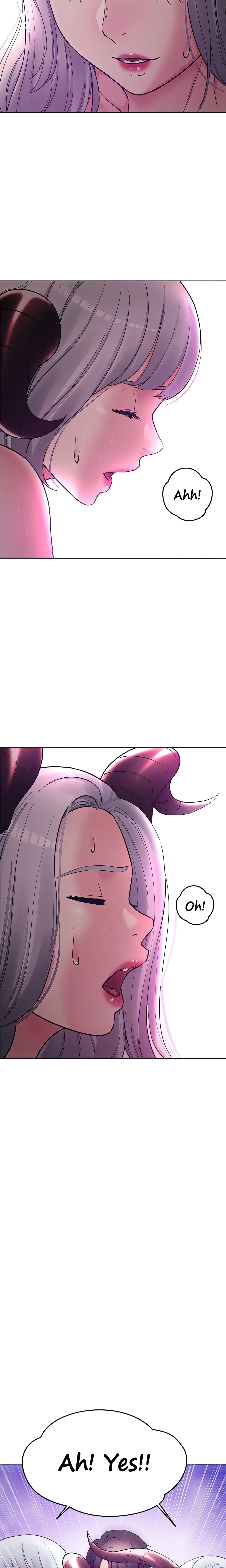 Chapter 39, page 19