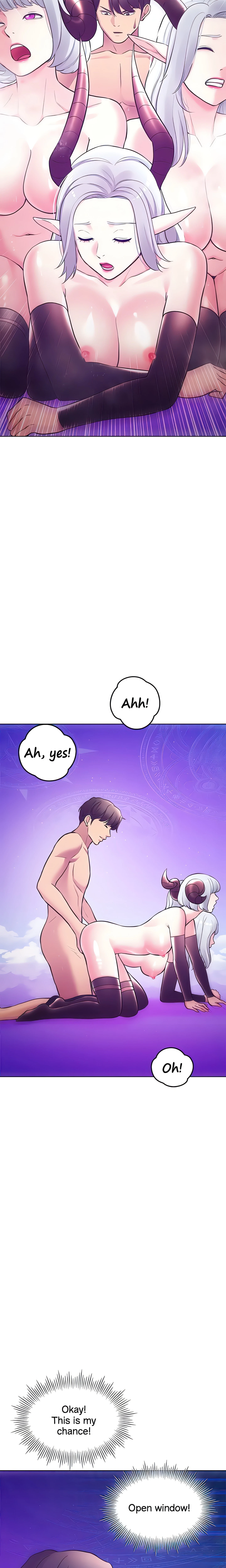 Chapter 39, page 20